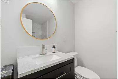 18514 NE 25th St, Vancouver, WA 98684 - Photo 20