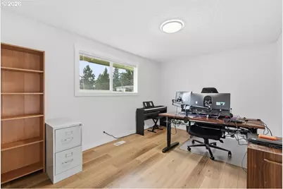 18514 NE 25th St, Vancouver, WA 98684 - Photo 22