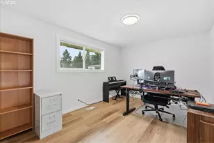 18514 NE 25th St, Vancouver, WA 98684 - Photo 22