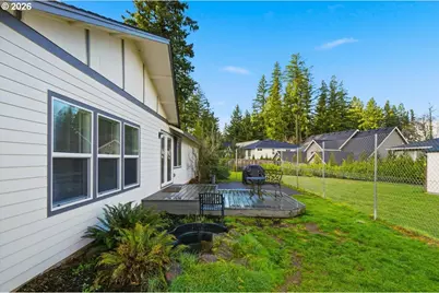 18514 NE 25th St, Vancouver, WA 98684 - Photo 26