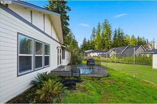 18514 NE 25th St, Vancouver, WA 98684 - Photo 26