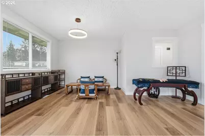 18514 NE 25th St, Vancouver, WA 98684 - Photo 10