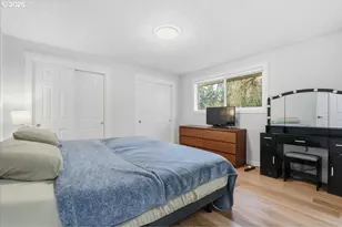 18514 NE 25th St, Vancouver, WA 98684 - Photo 18