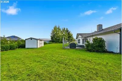 18514 NE 25th St, Vancouver, WA 98684 - Photo 24