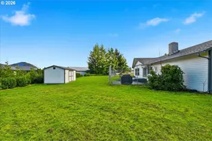 18514 NE 25th St, Vancouver, WA 98684 - Photo 24