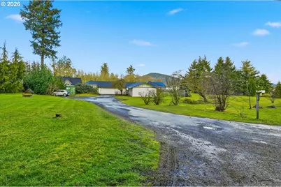 18514 NE 25th St, Vancouver, WA 98684 - Photo 4