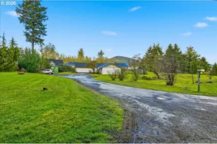 18514 NE 25th St, Vancouver, WA 98684 - Photo 4