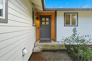 18514 NE 25th St, Vancouver, WA 98684 - Photo 2