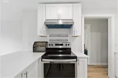 18514 NE 25th St, Vancouver, WA 98684 - Photo 12