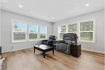 18514 NE 25th St, Vancouver, WA 98684 - Photo 8