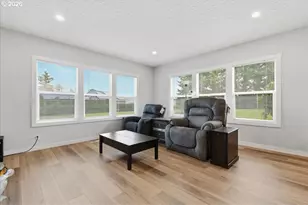 18514 NE 25th St, Vancouver, WA 98684 - Photo 8