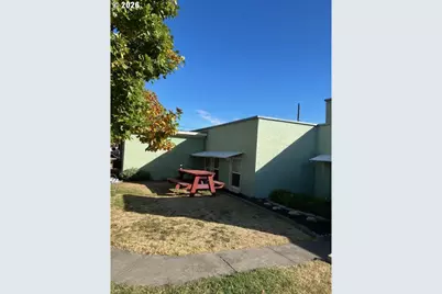 84311 Highway 339, Milton-Freewater, OR 97862 - Photo 2
