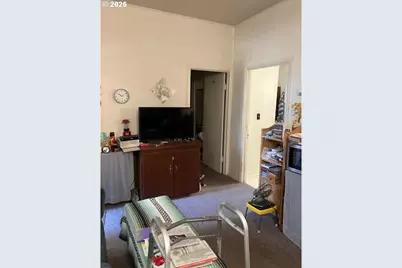 84311 Highway 339, Milton-Freewater, OR 97862 - Photo 6