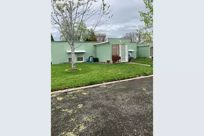 84311 Highway 339, Milton-Freewater, OR 97862 - Photo 1