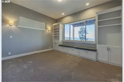 4048 Eagle View Dr, Eugene, OR 97405 - Photo 34