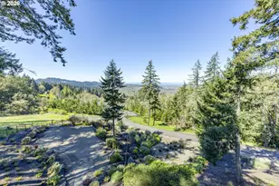 4048 Eagle Vw Dr, Eugene, OR 97405 - Photo 42