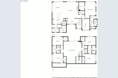 4048 Eagle View Dr, Eugene, OR 97405 - Photo 48