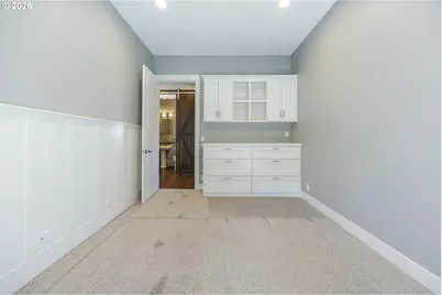 4048 Eagle View Dr, Eugene, OR 97405 - Photo 22