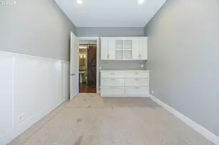 4048 Eagle Vw Dr, Eugene, OR 97405 - Photo 22