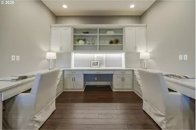 4048 Eagle View Dr, Eugene, OR 97405 - Photo 30