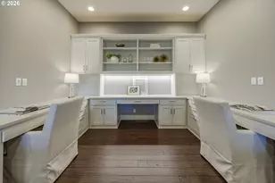 4048 Eagle Vw Dr, Eugene, OR 97405 - Photo 30