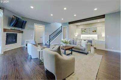 4048 Eagle View Dr, Eugene, OR 97405 - Photo 28