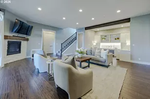 4048 Eagle Vw Dr, Eugene, OR 97405 - Photo 28