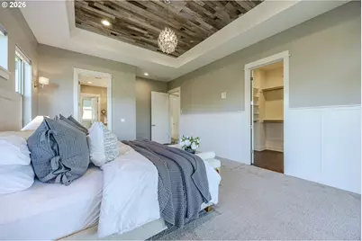 4048 Eagle View Dr, Eugene, OR 97405 - Photo 24