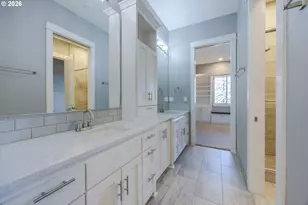 4048 Eagle Vw Dr, Eugene, OR 97405 - Photo 32