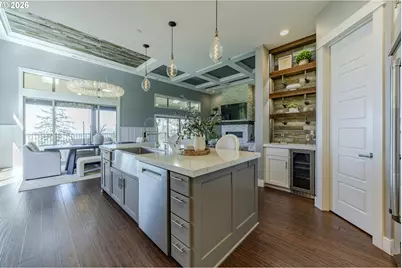 4048 Eagle View Dr, Eugene, OR 97405 - Photo 16