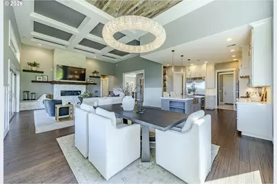 4048 Eagle View Dr, Eugene, OR 97405 - Photo 12