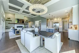 4048 Eagle Vw Dr, Eugene, OR 97405 - Photo 12