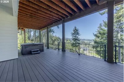 4048 Eagle View Dr, Eugene, OR 97405 - Photo 40