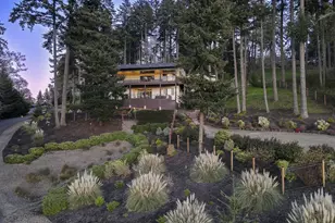 4048 Eagle Vw Dr, Eugene, OR 97405 - Photo 46