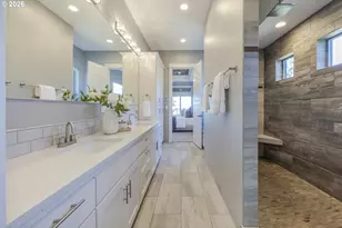 4048 Eagle Vw Dr, Eugene, OR 97405 - Photo 26