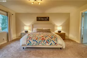 59710 Sapphire CT, Saint Helens, OR 97051 - Photo 34