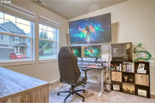 59710 Sapphire CT, Saint Helens, OR 97051 - Photo 30