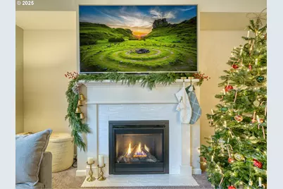 59710 Sapphire Ct, Saint Helens, OR 97051 - Photo 14