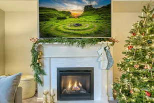 59710 Sapphire CT, Saint Helens, OR 97051 - Photo 14