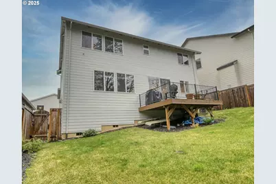 59710 Sapphire Ct, Saint Helens, OR 97051 - Photo 48