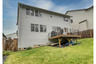 59710 Sapphire CT, Saint Helens, OR 97051 - Photo 48