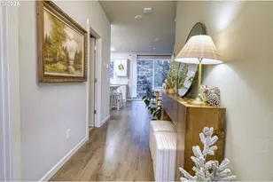 59710 Sapphire CT, Saint Helens, OR 97051 - Photo 4