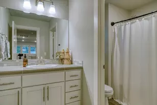 59710 Sapphire CT, Saint Helens, OR 97051 - Photo 28