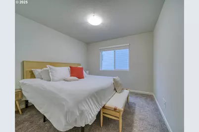 59710 Sapphire Ct, Saint Helens, OR 97051 - Photo 22