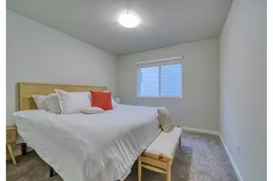 59710 Sapphire CT, Saint Helens, OR 97051 - Photo 22