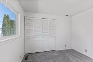 454 Merrill St, Coos Bay, OR 97420 - Photo 32