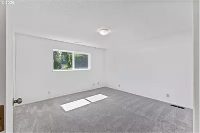 454 Merrill St, Coos Bay, OR 97420 - Photo 24