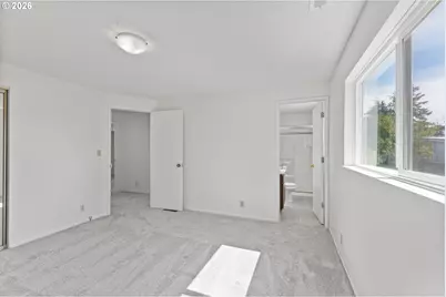 454 Merrill St, Coos Bay, OR 97420 - Photo 26