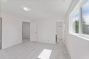 454 Merrill St, Coos Bay, OR 97420 - Photo 26