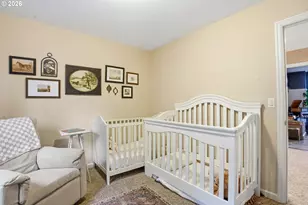 20020 SW 59th Terrace, Tualatin, OR 97062 - Photo 20